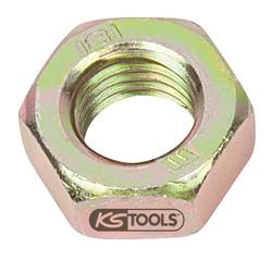 KS Tools 150.2513 Matice M14