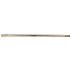 KS Tools 150.2511 Tažná tyč