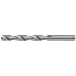 KS Tools 150.2486 Vrták pro vrtání ABS senzorů, 10,0 mm