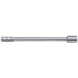 KS Tools 150.2481 Výstužník 10 x 150 mm
