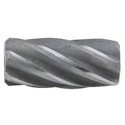 KS Tools 150.2482 Výstužník 14x32mm