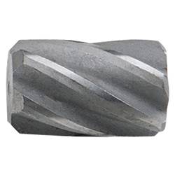 KS Tools 150.2483 Výstužník 15x23mm