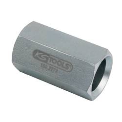 Matice, 60 mm KS Tools 150.2272