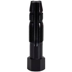 KS Tools 150.1281 Závitník M16 x 1,25 mm