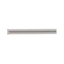 Dutinka Ø 1,5 mm (AMP Tyco 1,5) KS Tools 150.1270