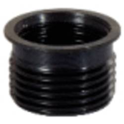 KS Tools 150.1282 Závitové vložky M14 x 1,25 (11,2 x 12,7), sada 5 ks