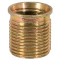 KS Tools 150.1284 Závitové vložky M14 x 1,25 (17,5), sada 5 ks