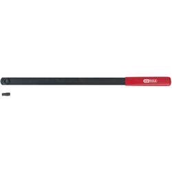 KS Tools 150.1226 Klíč na klínový řemen, Torx T45 pro RENAULT