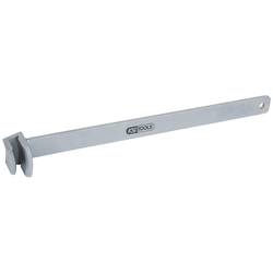 KS Tools 150.1252 Přidržovací klíč pro Mercedes, 350 mm