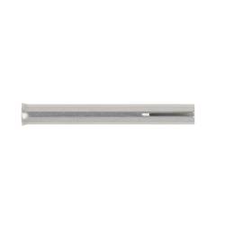 Objímka Ø 1,5 mm (KOSTAL LKS) KS Tools 150.1247