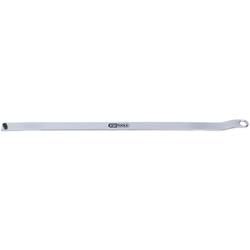 KS Tools 150.1238 Klínový řemen, montážní páka pro Mercedes