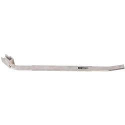 KS Tools 150.1237 Napínací páka pro VAG