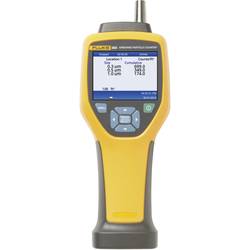 Fluke 985 počítadlo částic, 0.3 - 10 µm