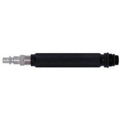 KS Tools 150.1105 Lisované adaptéry vzduchu s konektorovým vsuvkou ERC07