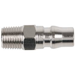 KS Tools 150.1103 Nástrčný čep AG 1/4, ORG 08