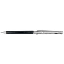 KS Tools 150.1108 Nástroj pro ventilové pilky, s magnetem