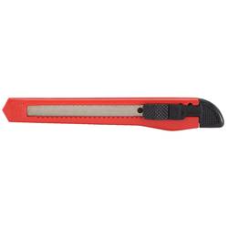 Odlamovací nůž, 9 mm KS Tools 150.1075