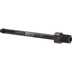Nástavec, krátká stopka, Ø 6,0 / 8,0 mm, délka 127 mm 150.1028 KS Tools 1 ks