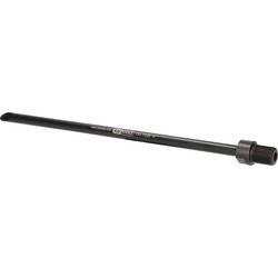 Nástavec, dlouhá násada, Ø 6,0 / 8,0 mm, délka 227 mm 150.1029 KS Tools 1 ks