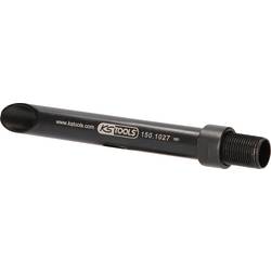 Nástavec, krátká stopka, Ø 11,0 / 13,0 mm, délka 127 mm 150.1027 KS Tools 1 ks