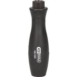 Rukojeť, délka 115 mm 150.1024 KS Tools 1 ks