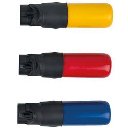 KS Tools 1500991150.0991 Jistič, 10 A, 1 ks