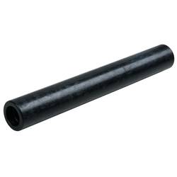 KS Tools 150.0945 Nástroj pro utěsnění dříku ventilu