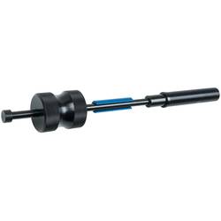 KS Tools 150.0941 Vytahovač ventilů pro těsnicí kroužky na ventilku