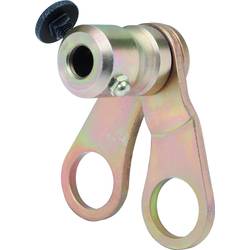 Univerzální držák nůžek, balení 2 ks KS Tools 150.1811