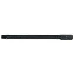 KS Tools 150.1789 Adaptér na zapalovací svíčky M14x1,25 mm