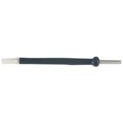 KS Tools 150.1671 Náhradní zkušební hrot 150.1671