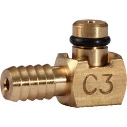 KS Tools 150.1596 Adaptér, DENSO