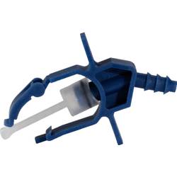KS Tools 150.1597 Adaptér, DELPHI
