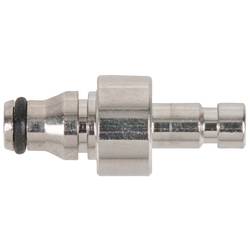 KS Tools 150.1598 Dvojitý vsuvkový adaptér, Bosch