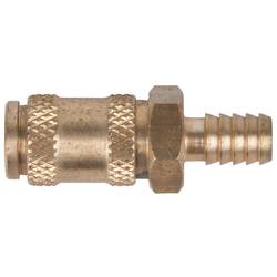 KS Tools 150.1599 Rychlospojka