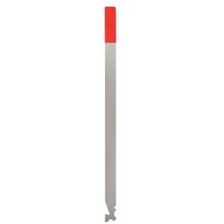 KS Tools 150.1623 Otevírací plech, široký