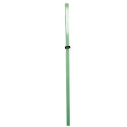 KS Tools 150.1624 Plastová páska pro dveřní knoflíky