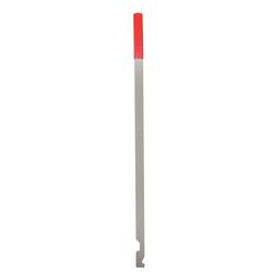 KS Tools 150.1622 Otevírací plech, úzký