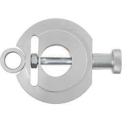 KS Tools 150.1821 Nástroj pro nastavení sklonu kol BMW, 1ks, 3ks, X3, X5, Z4