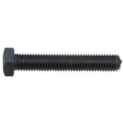 KS Tools 150.1577 Vřeteno, M18x1,5 mm