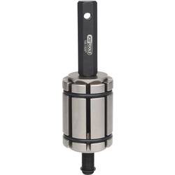 KS Tools 150.1525 Ø 38 mm