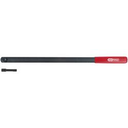 KS Tools 150.1304 Klíč na řemenice kompresoru pro Mercedes 10,0 mm
