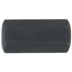 KS Tools 150.1307 Bit s 8,0 mm šestihranným pohonem pro šrouby s vnitřním šestihranem 8,0 mm