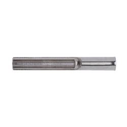 Pomoc při montáži ABS KS Tools 150.1296