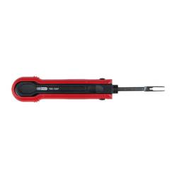Nástroj pro odblokování se 2 západkami KS Tools 150.1297