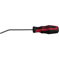 KS Tools 140.2318 Speciální nástroj pro odblokování airbagů