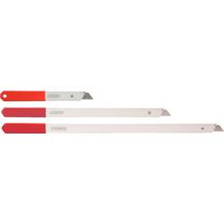Dlouhý nůž pro těsnění skel, 230 mm KS Tools 140.2284