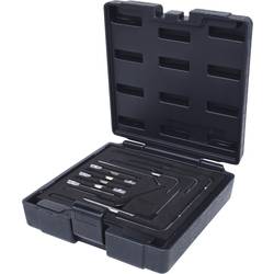 KS Tools 140.2310 Sada nářadí pro demontáž airbagu, 12 ks