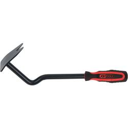 KS Tools 140.2306 Páčidlo na čalounění dveří