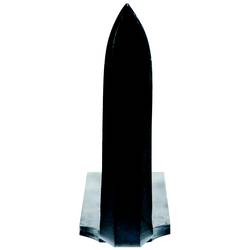 Standardní vytahovací čepel, délka čepele 32 mm KS Tools 140.2294